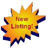 Active Listing